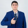 开云为您提供专业、贴心的服务体验。 - 开云